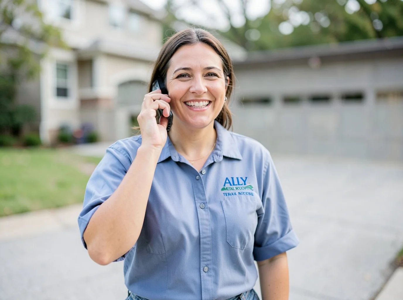 Metal Roof Installation Wellsville, MO FAQs